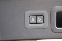 Mazda CX-30 - Vorschau Bild 21