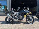 Suzuki V-Strom 800 ABS  TZ Euro 5 A ML Edition - Angebote entsprechen deinen Suchkriterien
