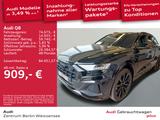 Audi Q8 50 TDI QU*S-LINE*AHK*ACC*PANO*B&O*VALCONA*SHZ - Audi Q8 in Leipzig