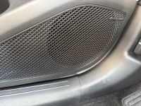 Hyundai TUCSON - Vorschau Bild 14