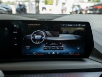 BMW 120 - Vorschau Bild 14