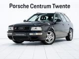 Audi RS2 - Audi RS2 Benziner Gebrauchtwagen