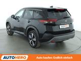 Nissan X-Trail 1.5 VC-T Mild-Hybrid N-Connecta Aut*NAVI - Nissan X-Trail in Duisburg