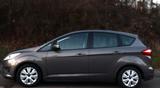 Ford C-Max 1,0 EcoBoost 74kW Ambiente Ambiente - Ford C-Max in Stuttgart