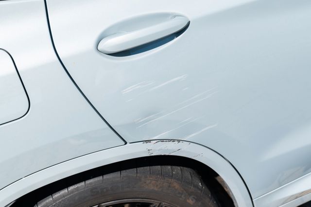 BMW X3M Competition/ LASER/ CARBON/ HEAD UP