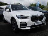 BMW X5 xDrive 45e X-Line PANO HUD LASER LED ACC NAVI - BMW X5: Xdrive45e