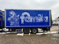 Fahrzeugabbildung Andere WUELLHORST