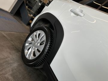 Suzuki (SX4) S-Cross *Navi*Schiebedach*Sitzh*