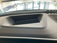 BMW M2 - Vorschau Bild 18