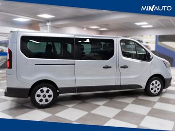 Renault Trafic - 5