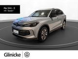 Volkswagen Tiguan "ENERGY" 1,5 eTSI (130 PS) DSG - Volkswagen Tiguan ENERGY mit Benzin-Antrieb