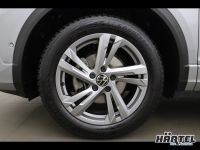 Volkswagen T-Roc - Vorschau Bild 17