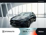 Mercedes-Benz A 180 Kompaktlimousine Progressive Advanced Dist - Mercedes-Benz A 180 aus 2024
