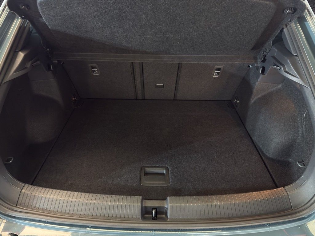 Volkswagen T-Roc - Bild 17