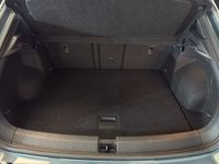 Volkswagen T-Roc - Vorschau Bild 17