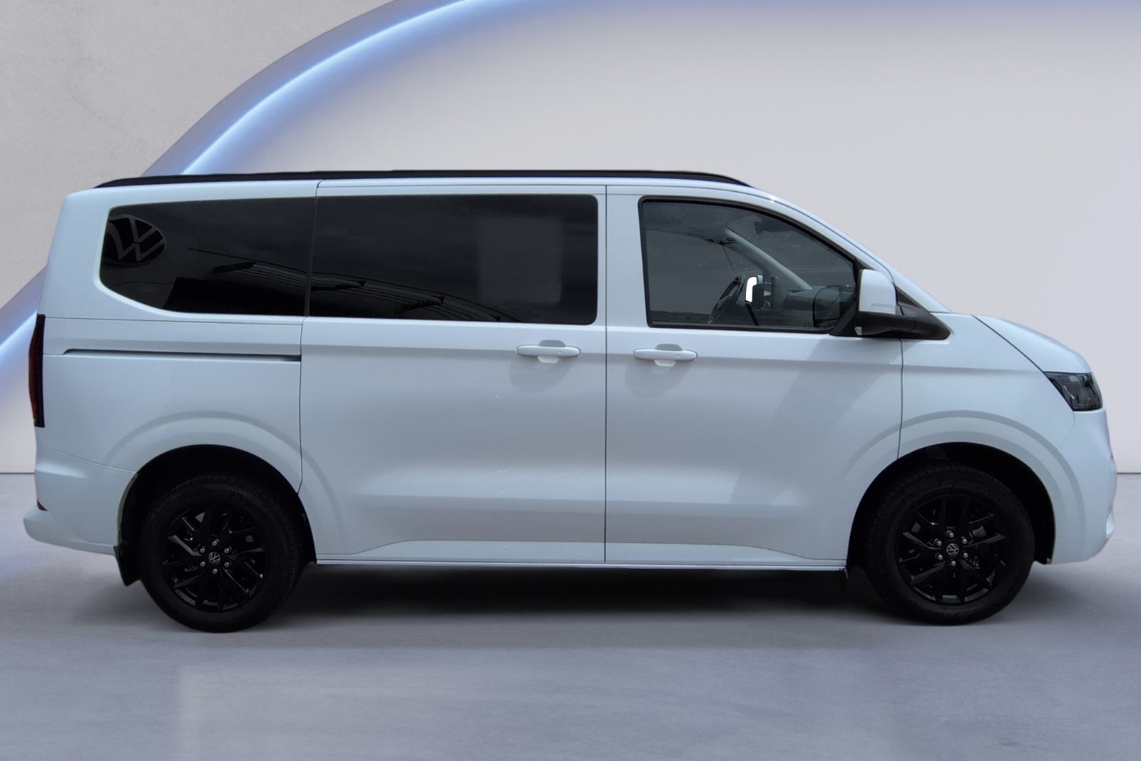T7 Kombi 2.0 TDI KR AHK+LED+NAVI+ALU+SH+
