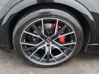Audi Q8 - Vorschau Bild 17