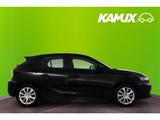 Opel Corsa F 1.2T Aut.100 Edition+LED+CARPLAY+TEMPO - Opel Corsa Edition-100