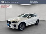 Volvo XC60 B5 AWD Core Aut PilotAssist BLIS 19'' AHK