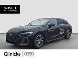 Audi A5 Avant TFSI 150 kW S tronic