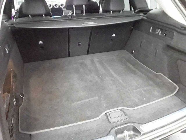 Fahrzeugabbildung Mercedes-Benz GLC 220d 4M AMG+Night+Distr+Memory+360°+