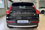 Volvo XC40 T4 Recharge Plug-In Hybrid /NAV/SHZ/AHK/ACC - Volvo XC40 Gebrauchtwagen in Bremen