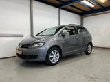 Volkswagen Golf Plus 1.2 TSI Trendline - Volkswagen Golf Plus: Trend