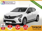 Renault Clio V 1.0 TCe 90 CVT Evolution LookP+ UVP-31%* - Renault Clio Jahreswagen