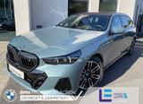 BMW i5 eDrive40 Tour M Sport Pro || 360° Pano ACC - BMW i5 in Essen
