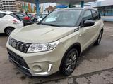 Suzuki Vitara 1.0 Comfort 4x4 All Grip - gebrauchte Suzuki Vitara aus dem Jahr 2019