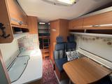 Renault Master 120 - Aachen