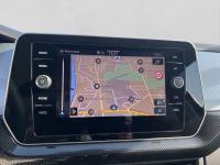Volkswagen T-Cross - Vorschau Bild 15