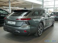 Audi A6 - Vorschau Bild 3