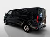 Volkswagen T7 e-Caravelle Style 8Sitze+Navi+Matrix+AHK+ACC+ - gebrauchte VW Kleinbus