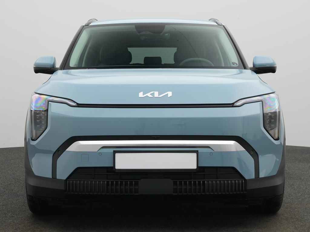 Kia EV3 58.3 EARTH WIC BUS DG UPG DWP 19Z imagem 2