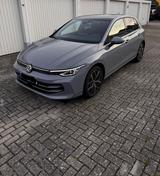 Volkswagen Golf 1.5 eTSI OPF 110kW DSG Edition 50 Editi...