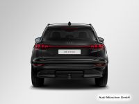 Audi Q6 e-tron - Vorschau Bild 8