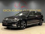 Volkswagen Passat Variant 2.0 TDI SCR 200 CV DSG - Volkswagen Passat: 20v