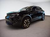 Opel Mokka GS Line*AUTOMATIK*SITZHEIZUNG*KAMERA - Opel Mokka Jahreswagen