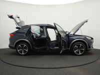 Cupra Formentor - Vorschau Bild 39