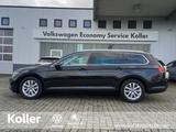 Volkswagen Passat Variant 2.0 TDI DSG Business AHK Navi ACC - Volkswagen Passat Variant: Automatik