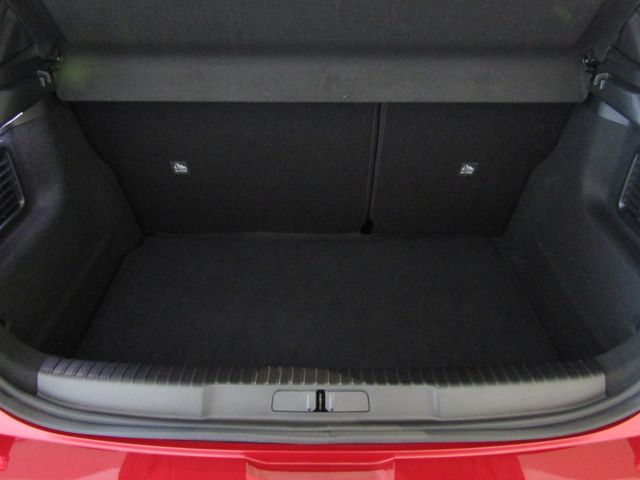 Mokka Line GS 1.2 Direct Injection Turbo 96 kW (