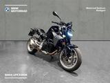 BMW F 900 R A2 - BMW R 90
