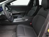 Lucid Air Pure AWD - Lucid in Frankfurt (Main)