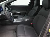 Lucid Air Pure AWD - Lucid Air