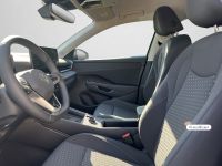 Volkswagen T-Roc - Vorschau Bild 14
