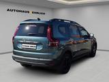 Dacia Jogger Extreme+ TCe 7-Sitzer PDC SHZ RFK - Dacia Jogger Gebrauchtwagen