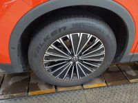Volkswagen Tiguan - Vorschau Bild 5