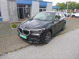 BMW X1 xDrive 25 e "Sport Line" Plug InHybrid* - BMW mit Hybrid-Antrieb: Plug In