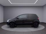 Volkswagen Fox Refresh 1.2 Radio/Garantie/TÜV NEU - Gebrauchtwagen bis 2.000 Euro mit TÜV